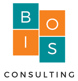 Bios Consulting